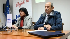 HSU obilježava 27. godišnjicu osnutka 