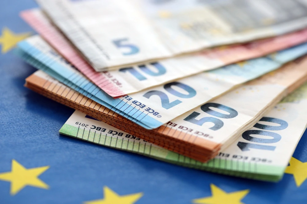 Središnji ured: Za programe hrvatske nacionalne manjine 2, 2 milijuna eura