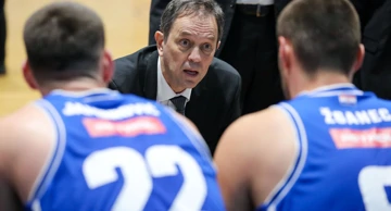 Danijel Jusup