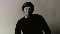 Četvrtak, 30. prosinca na Drugom, Foto: Gospodin Relja/dokumentarni film