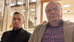 Dodjela nagrada emisijama Prizma i Multikultura, Foto: HTV/HRT