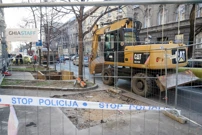 Pobuna stanara protiv podzemnih spremnika, Foto: Patrik Macek/Pixsell