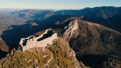 Utorak, 2. prosinca na Trećem, Foto: Biblijski misteriji/dokumentarna serija