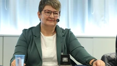 Nada Lovrić