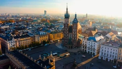 Krakow