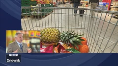 Davorko Vidović o izmjenama ZOR-a