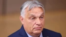 Viktor Orban