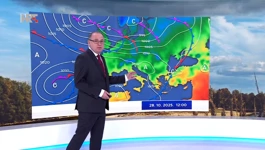 Dragoslav Dragojlović