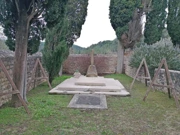 Foto/ Filip Matijević, Foto: -/-