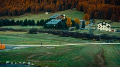 Subota, 4. travnja na Drugom, Foto: Klaebo/dokumentarni film
