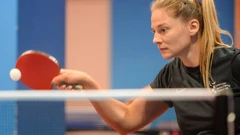 Anđela Mužinić