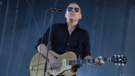 Bryan Adams, arhivska fotografija