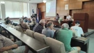 Radionica o ostvarivanju prava na inkluzivni dodatak