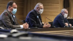 Stožer civilne zaštite RH