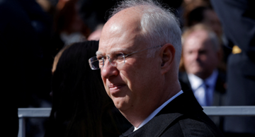 Kiril Dimitrijev