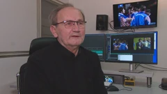 Anton Samovojska