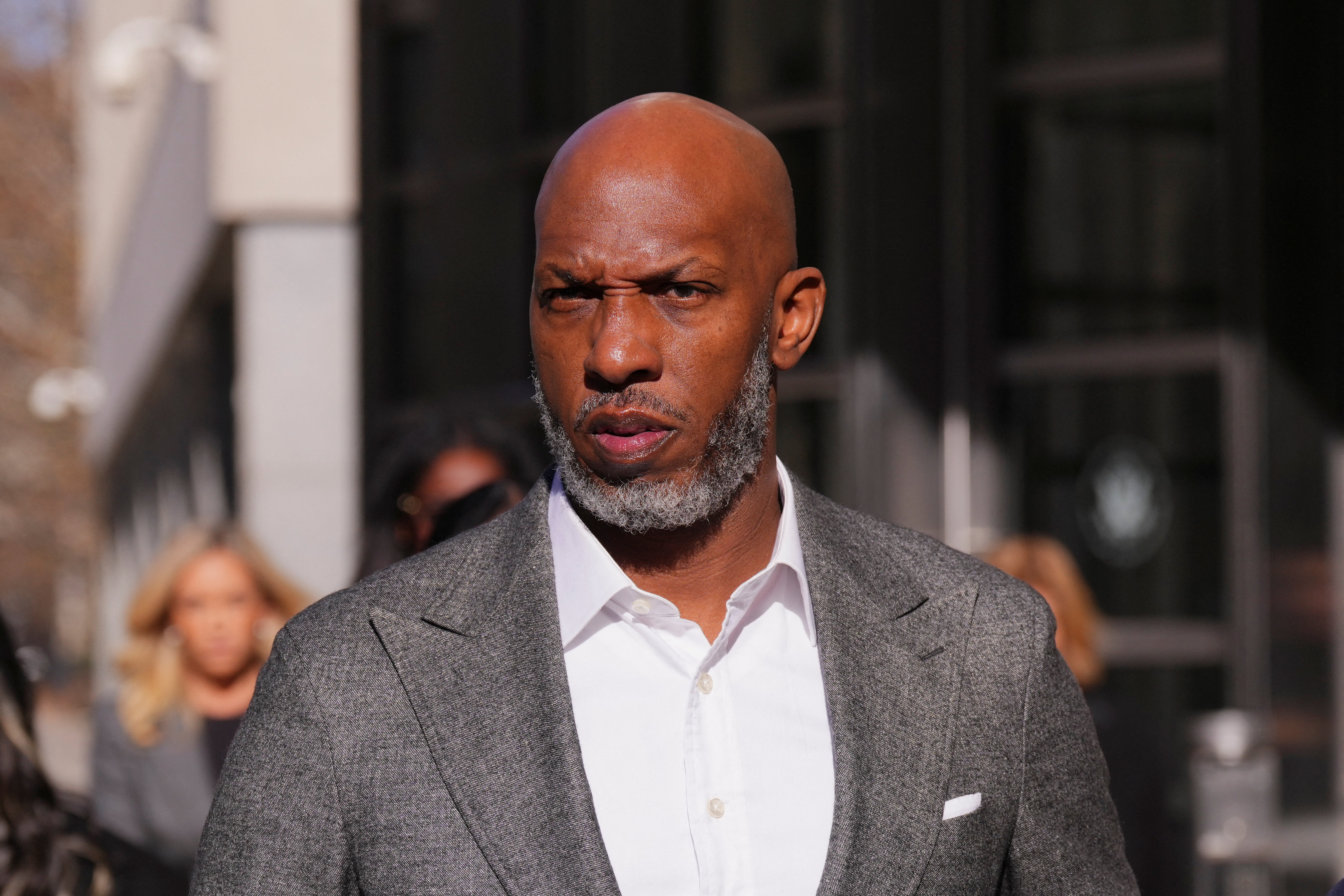 2025 11 24t171836z 905594571 rc243iattq2s rtrmadp 3 usa basketball arrests billups 20251124172004
