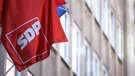 Dio članova vukovarskog SDP-a podnio ostavku