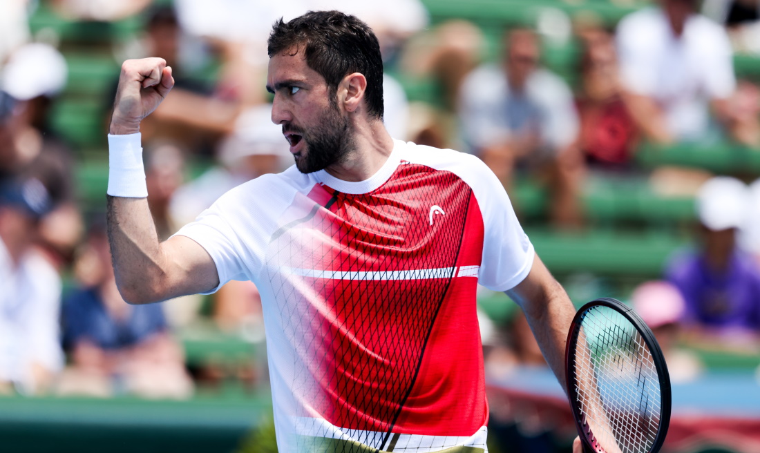 cilic marin 20250620161945