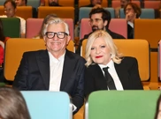 Premijera serijala "Svjetla pozornice", Foto: Renato Branđolica/HRT