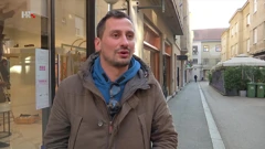 Tko se boji eura?