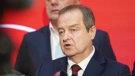 Ivica Dačić