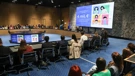  142 ugovora za projekte usmjerene mladima