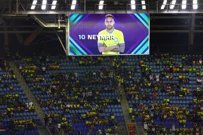 Brazil - Južna Koreja, Foto: REUTERS/Fabrizio Bensch/REUTERS