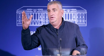 Miro Bulj