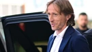 Luka Modrić