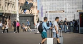 Zagreb