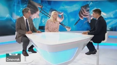 Stručnjaci KBC-a Zagreb o spornim transplantacijama
