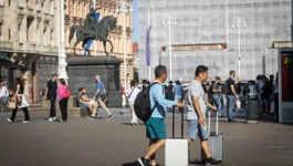 Zagreb