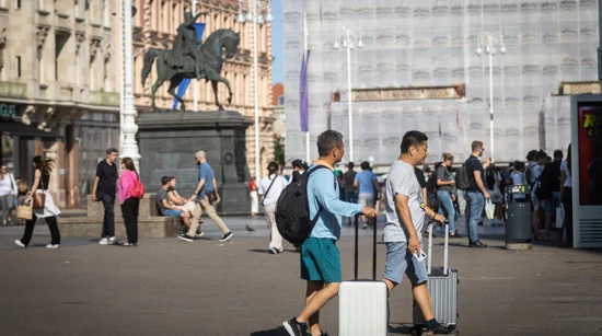 Zagreb