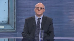 Veljko Miljević, odvjetnik, Foto: Otvoreno/HRT