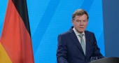 Njemački šef diplomacije Johann Wadephul