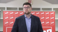 Peđa Grbin