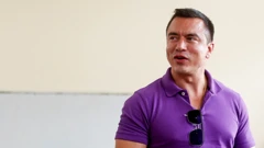 Daniel Noboa