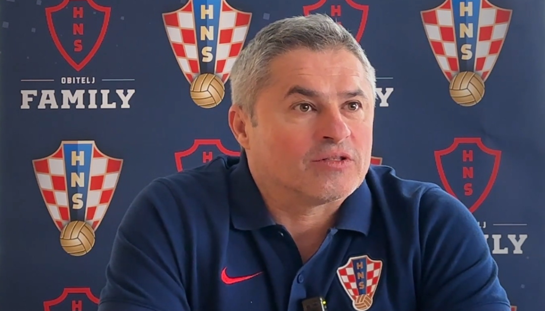 mavrovic marinko 20260127133613