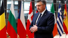 Andrej Plenković