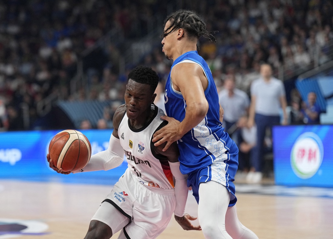schroder1 20250912161541