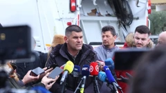  Sindikalni povjerenik Marin Jadrić 