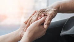 Prekretnica u borbi protiv Alzheimerove bolesti