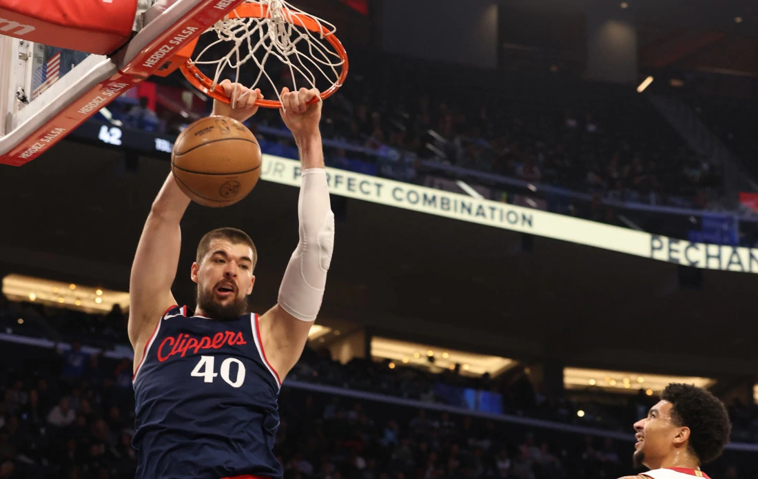zubac ivica 20250114080003