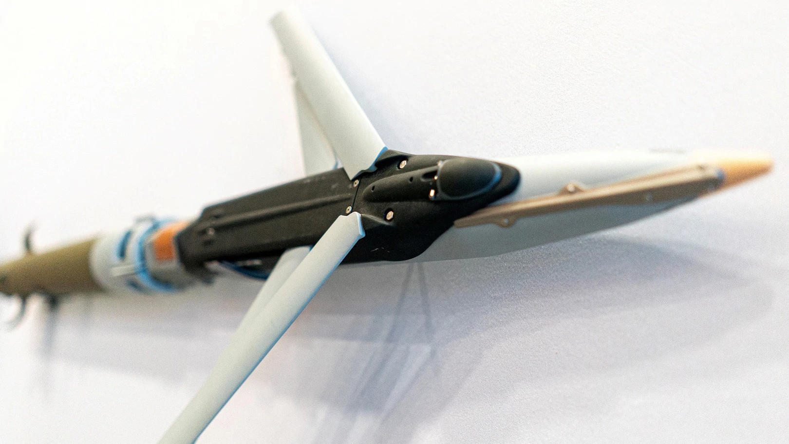 Ukrajinci potrošili ATACMS-e, SAD šalje poboljšanu zamjenu