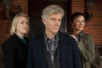 Petak, 3. travnja na Drugom , Foto: Umorstva u Midsomeru/13. sezona serije 