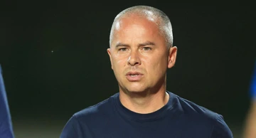 Nikola Šafarić