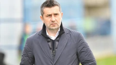 Nenad Bjelica