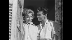 Subota, 21. ožujka na Trećem , Foto: Krv u glavu/film 