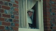 Subota, 1. studenog na Prvom , Foto:  Philomena/film 